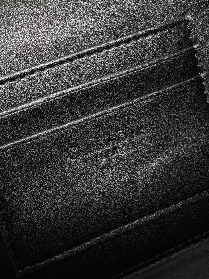 chr1st1an D10r other bags